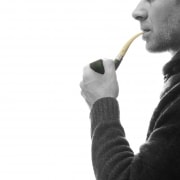 Photo #2 de Pipe Chacom Mojito 40
