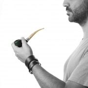 Photo #2 de Pipe Chacom Mojito 95