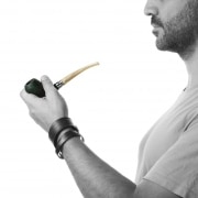 Photo #2 de Pipe Chacom Mojito 99