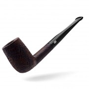 Photo #2 de Pipe Chacom n� 345 Sabl�e brune