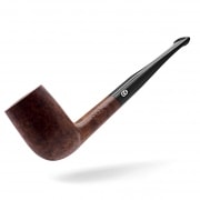 Photo #2 de Pipe Chacom n� 345 Unie brune