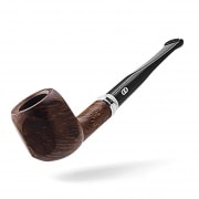 Photo #2 de Pipe Chacom Racine n�159 P6