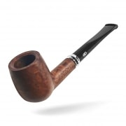 Photo #2 de Pipe Chacom Racine n�275