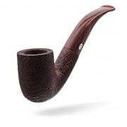 Photo #2 de Pipe Chacom S�quoia 808