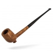 Photo #2 de Pipe de Cogolin Provenale Naturelle