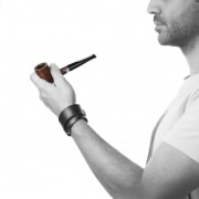 Photo #2 de Pipe Dnicota Droite Dublin 711