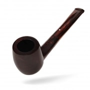 Photo #2 de Pipe Dunhill Chestnut 2103