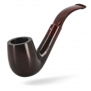 Photo #2 de Pipe Dunhill Chestnut 3202