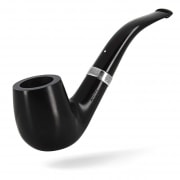 Photo #2 de Pipe Dunhill Dress 3102