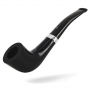 Photo #2 de Pipe Dunhill Dress 3421