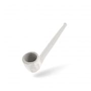 Photo #2 de Pipe en terre l'Oiseau