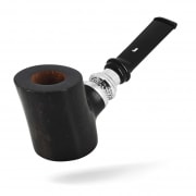 Photo #2 de Pipe Fait Main Ser Jacopo � Poser Stella