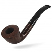 Photo #2 de Pipe Fait Main Ser Jacopo Sperenza