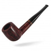 Photo #2 de Pipe La Bruy�re L2 acajou