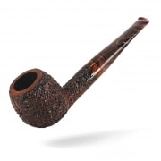 Photo #2 de Pipe La Bruy�re S1