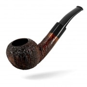 Photo #2 de Pipe La Bruy�re S2 acajou