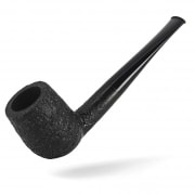 Photo #2 de Pipe La Bruy�re S3