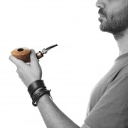 Photo #2 de Pipe Nording Cut 925 Sifflet