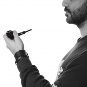 Photo #2 de Pipe Peterson Junior Heritage Droite