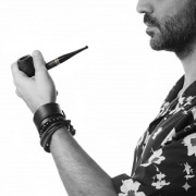 Photo #2 de Pipe Savinelli Desigual Rustic 111