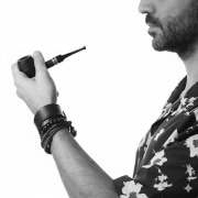 Photo #2 de Pipe Savinelli Desigual Rustic 127