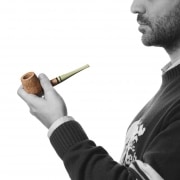 Photo #2 de Pipe Savinelli Oliva 111