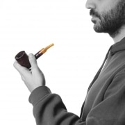 Photo #2 de Pipe Savinelli Saint Nicholas 2024 - 311