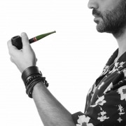 Photo #2 de Pipe Savinelli Saint Nicholas 2025 - 106