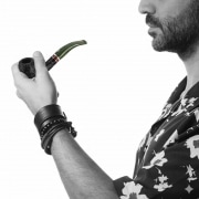 Photo #2 de Pipe Savinelli Saint Nicholas 2025 - 646