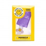 Photo #2 de Pipe sche Goody Glass sucette glace