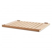 Photo #2 de tagre Adorini pour Armoire Roma, Capri et Salina