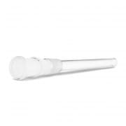 Photo #2 de Plongeur Bang en Verre 18.8 mm