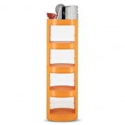Photo #2 de Prsentoir pour briquet Bic