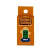 Photo #2 de Recharge de filtre Smoke Fiends Cactus x1