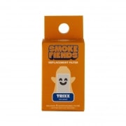 Photo #2 de Recharge de filtre Smoke Fiends Fantme x1