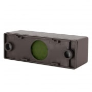 Photo #2 de Recharge pour humidificateur Cigar Oasis Plus