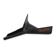 Photo #2 de Remplisseur de Cones Raw Loader Lean