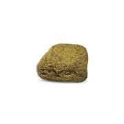 Photo #2 de Rsine de CBD Yalla Royal Skuff 3g