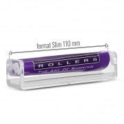 Photo #2 de Rouleuse Zen Slim Cone