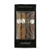 Photo #2 de Sac Humidificateur de voyage S.T. Dupont 5  7 cigares