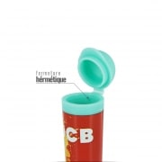 Photo #2 de Saverette OCB