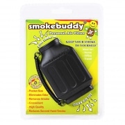 Photo #2 de Smokebuddy Junior Noir