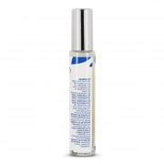 Photo #2 de Spray Corporel Anti Odeur de Tabac 15ml