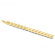 Photo #2 de Stylo S.T. Dupont Classique Dor