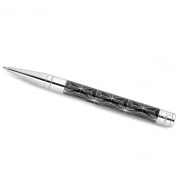 Photo #2 de Stylo S.T. Dupont Initial Bille Fire X Chrome