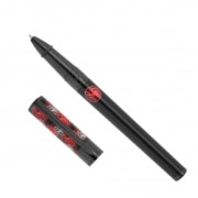 Photo #2 de Stylo ST Dupont D Initial Roller GOT Targaryen