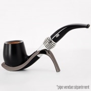 Photo #2 de Support 1 pipe Angelo gun