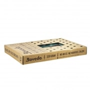 Photo #2 de Systme d'Humidification Boveda pour Cave 72 % 320 g