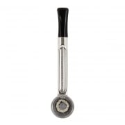 Photo #2 de Tuyau de Rechange Pipe Falcon Cintr