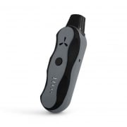 Photo #2 de Vaporisateur Air Vape XS GO